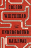 The Underground Railroad