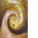 Angoasa si penitenta