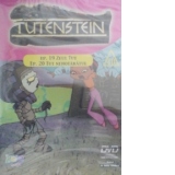 Tutenstein nr. 10