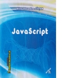 JavaScript