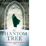 Phantom Tree