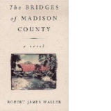 Bridges of Madison County