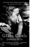 Glass Castle