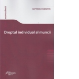 Dreptul individual al muncii