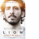 Lion: A Long Way Home