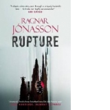 Rupture