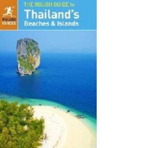 Rough Guide to Thailand's Beaches and Islands