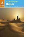 Rough Guide to Dubai