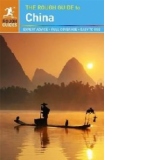 Rough Guide to China