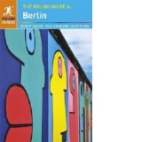 Rough Guide to Berlin