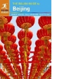 Rough Guide to Beijing