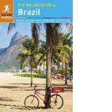 Rough Guide to Brazil