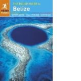 Rough Guide to Belize