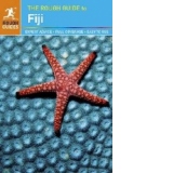 Rough Guide to Fiji