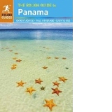 Rough Guide to Panama