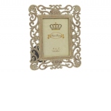 Rama foto Royal Beige 13x18 cm