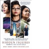 Hidden Figures