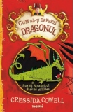 Cum sa-ti dresezi dragonul