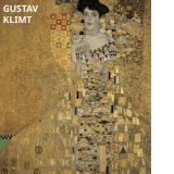 Gustav Klimt