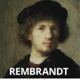 Rembrandt