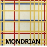 Mondrian