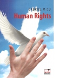 Human Rights