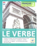 Francais Exercices de Grammaire 2 - Le Verbe