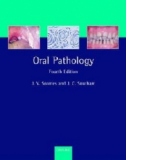 Oral Pathology