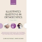 Illustrated Questions in Orthodontics