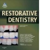 Restorative Dentistry