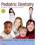 Pediatric Dentistry