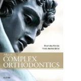 Atlas of Complex Orthodontics