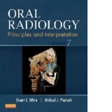 Oral Radiology