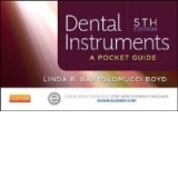 Dental Instruments