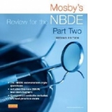 Mosby's Review for the NBDE Part II