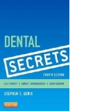 Dental Secrets