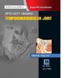 Specialty Imaging: Temporomandibular Joint