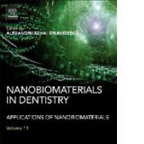 Nanobiomaterials in Dentistry