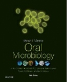 Oral Microbiology