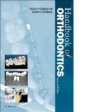 Handbook of Orthodontics