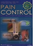 Pain Control for Dental Practitioners: An Interactive Approa