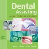 Dental Assisting