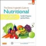 Dental Hygienist's Guide to Nutritional Care