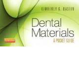 Dental Materials