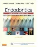 Endodontics