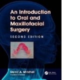 Introduction to Oral and Maxillofacial Surgery