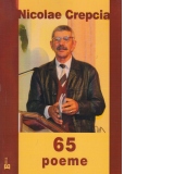 65 poeme