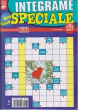 Integrame speciale, nr.32