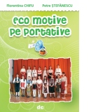 Eco motive pe portative