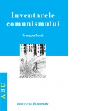 Inventarele comunismului